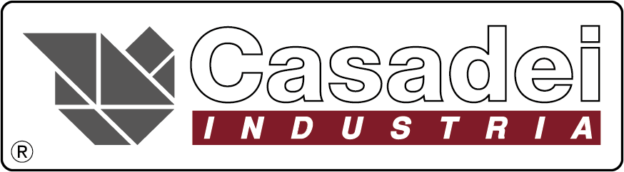 Casadei